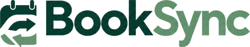 BookSync